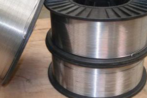 鋅帶有哪些特點(diǎn)，影響其質(zhì)量的三大因素